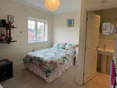 Picture 24